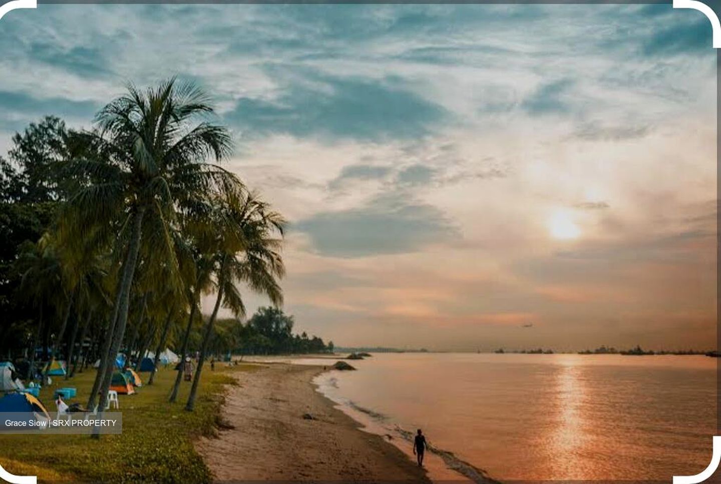 The Seafront On Meyer (D15), Condominium #502357511